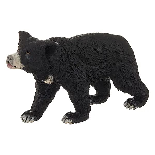 خرس تنبل اشلایش Schleich — تصویر ۳