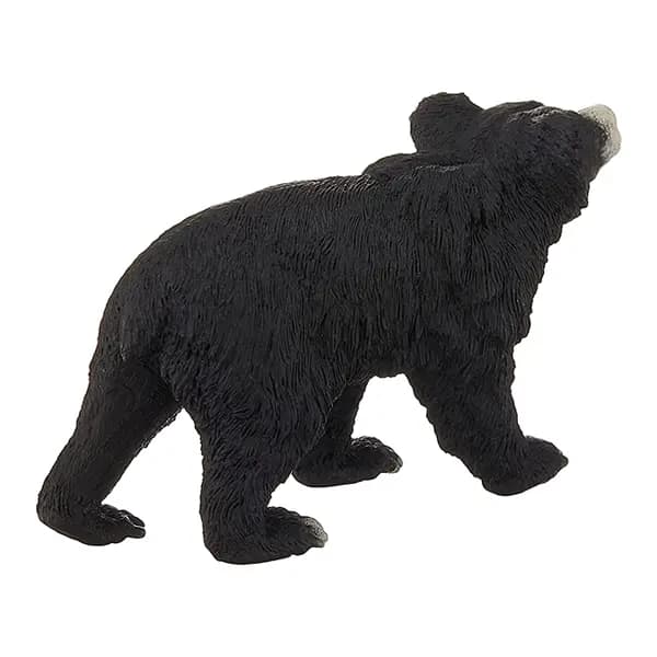 خرس تنبل اشلایش Schleich — تصویر ۲