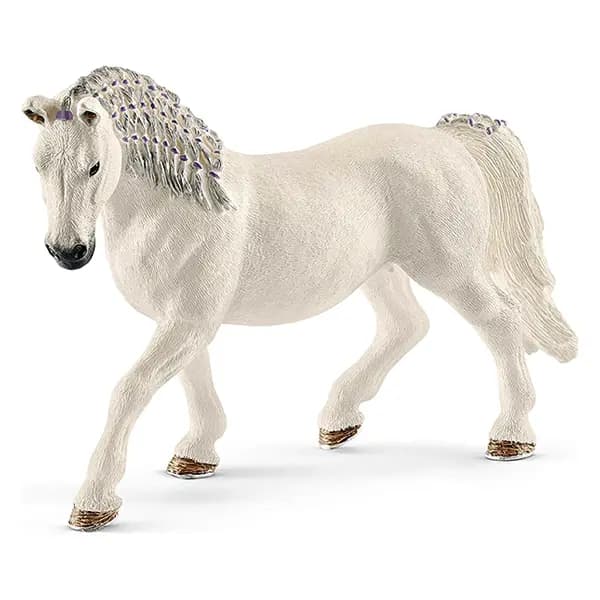 اسب لیپیزان اشلایش Schleich