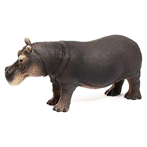 اسب آبی اشلایش Schleich — تصویر ۲