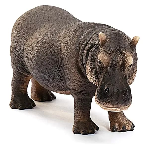 اسب آبی اشلایش Schleich — تصویر ۴