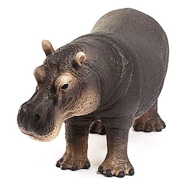 اسب آبی اشلایش Schleich — تصویر ۳