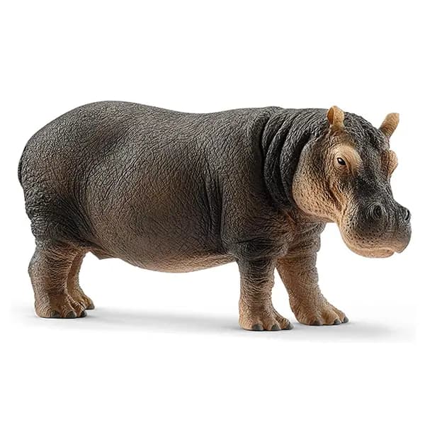 اسب آبی اشلایش Schleich
