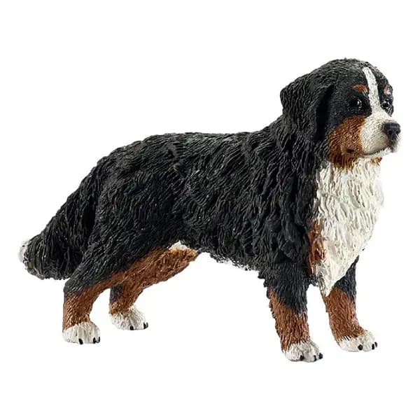 سگ کوهستانی برنس ماده اشلایش Schleich