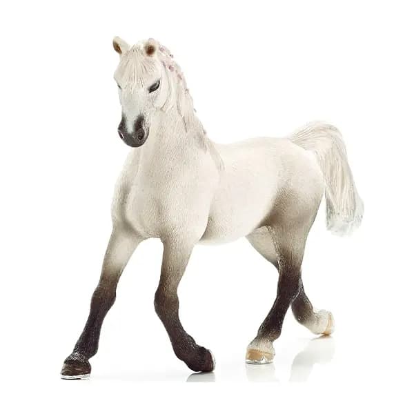 اسب اصیل عرب اشلایش Schleich