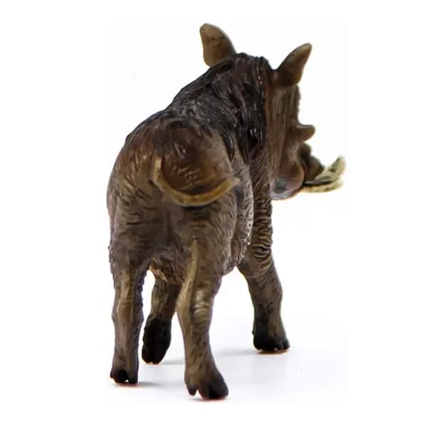 گراز وحشی اشلایش Schleich — تصویر ۲