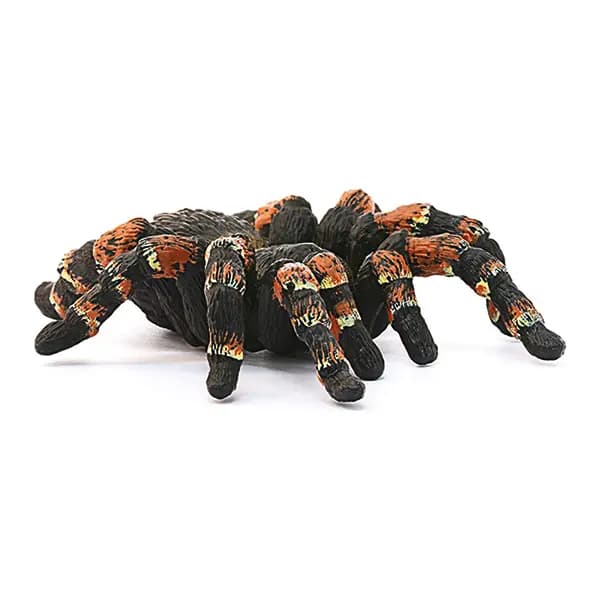 رتیل اشلایش Schleich — تصویر ۲