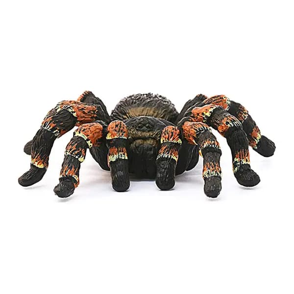 رتیل اشلایش Schleich — تصویر ۳