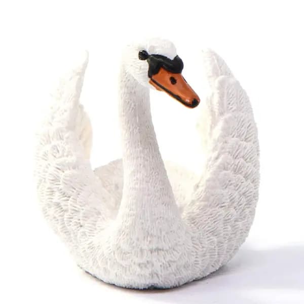 قو اشلایش Schleich — تصویر ۲