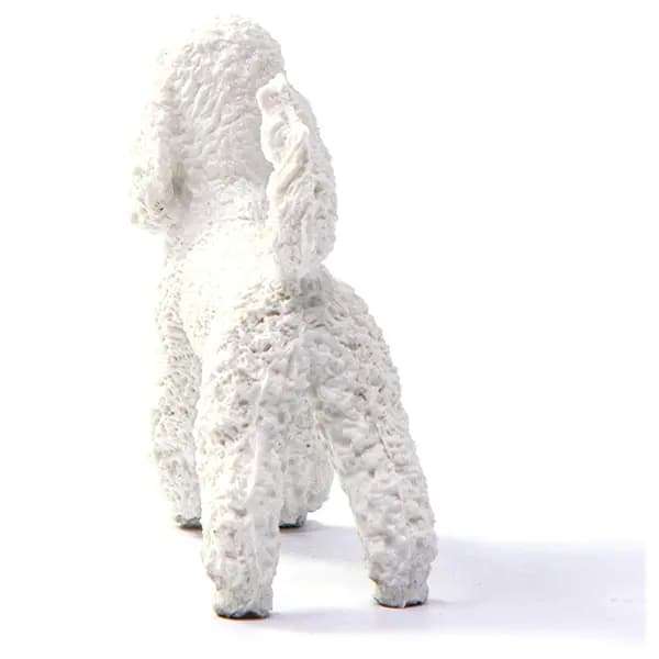 سگ پودل اشلایش Schleich — تصویر ۳