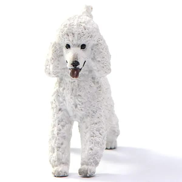 سگ پودل اشلایش Schleich — تصویر ۴