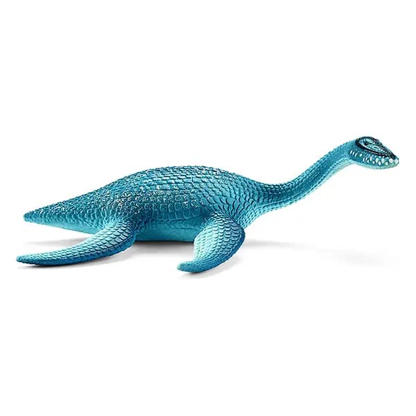 دایناسور پلسیوساروس اشلایش Schleich