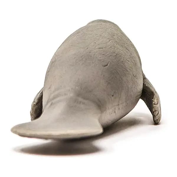 گاو دریایی اشلایش Schleich — تصویر ۳