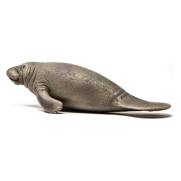گاو دریایی اشلایش Schleich — تصویر ۲