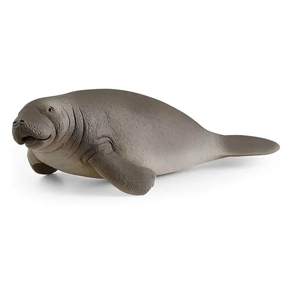 گاو دریایی اشلایش Schleich