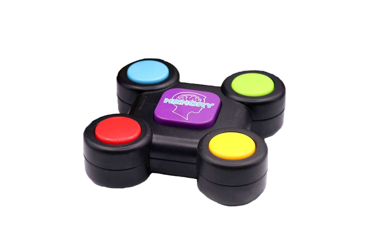 مموری گیم (memory game)