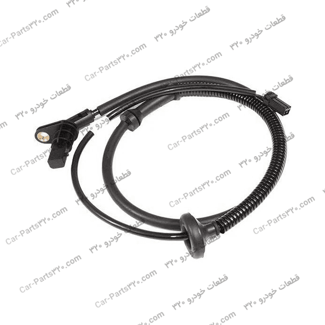 سنسور چرخ عقب چپ ام وی ام ۳۱۵ MVM 315 مارک CHERY