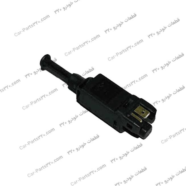 سوییچ پدال ترمز ام وی ام 530 MVM 530 مارک CHERY