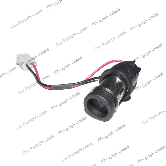 فندک ام وی ام 530 MVM 530 مارک CHERY