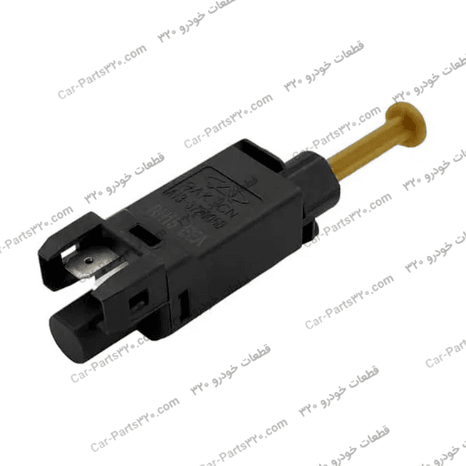 سوییچ پدال کلاچ ام وی ام ۳۱۵ MVM 315 مارک CHERY