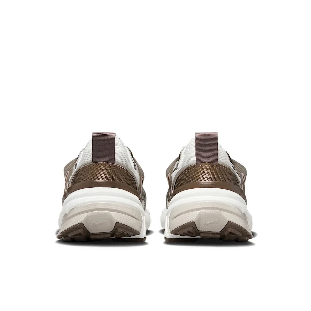 Nike V2K Run — تصویر ۵