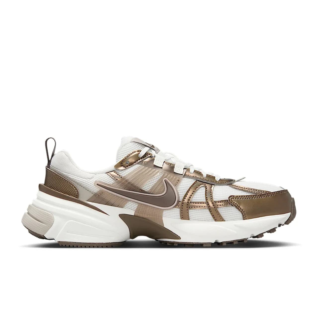 Nike V2K Run — تصویر ۲