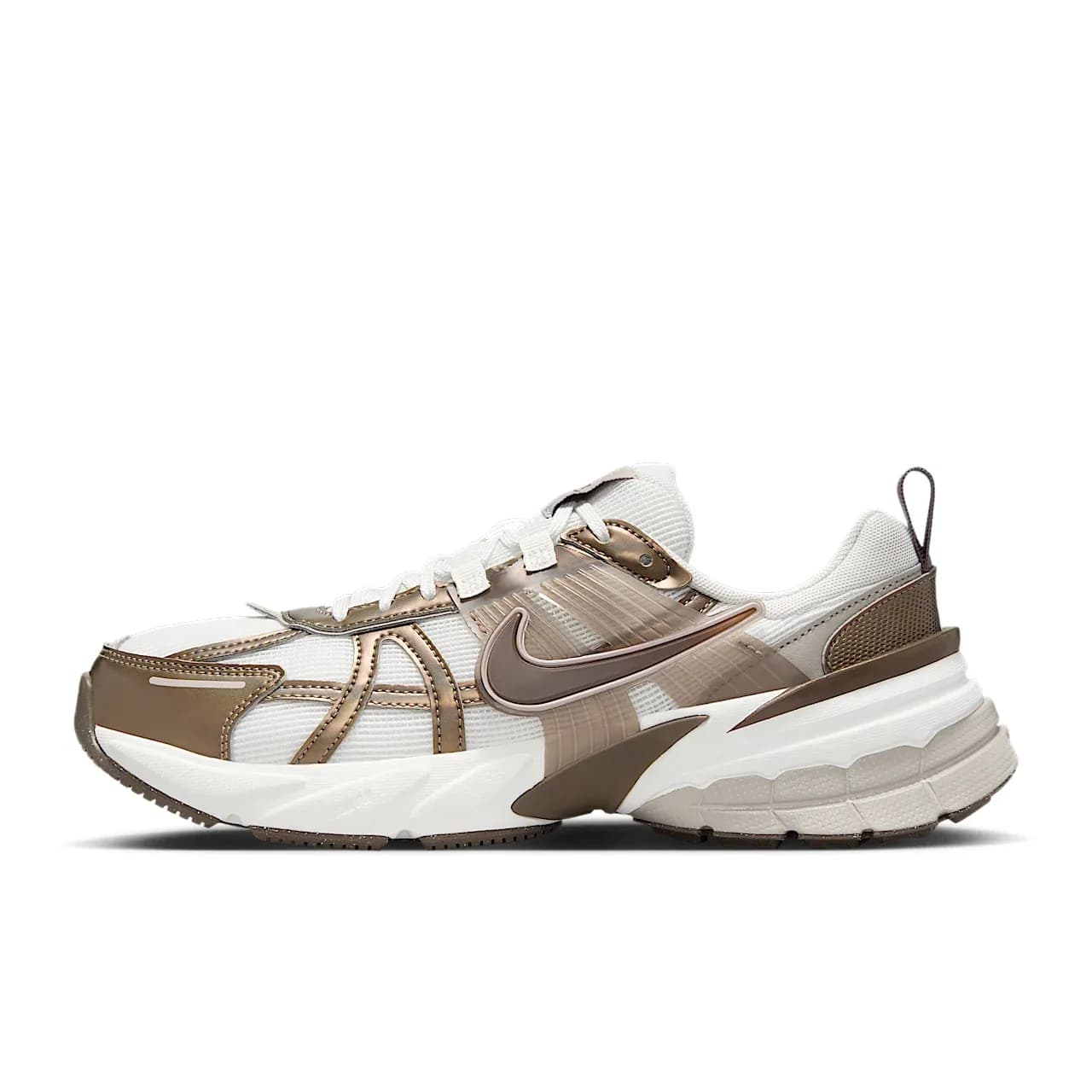 Nike V2K Run