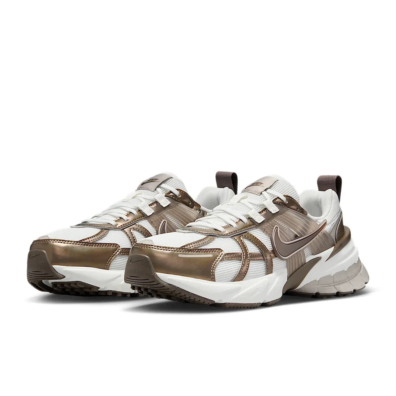 Nike V2K Run — تصویر ۴