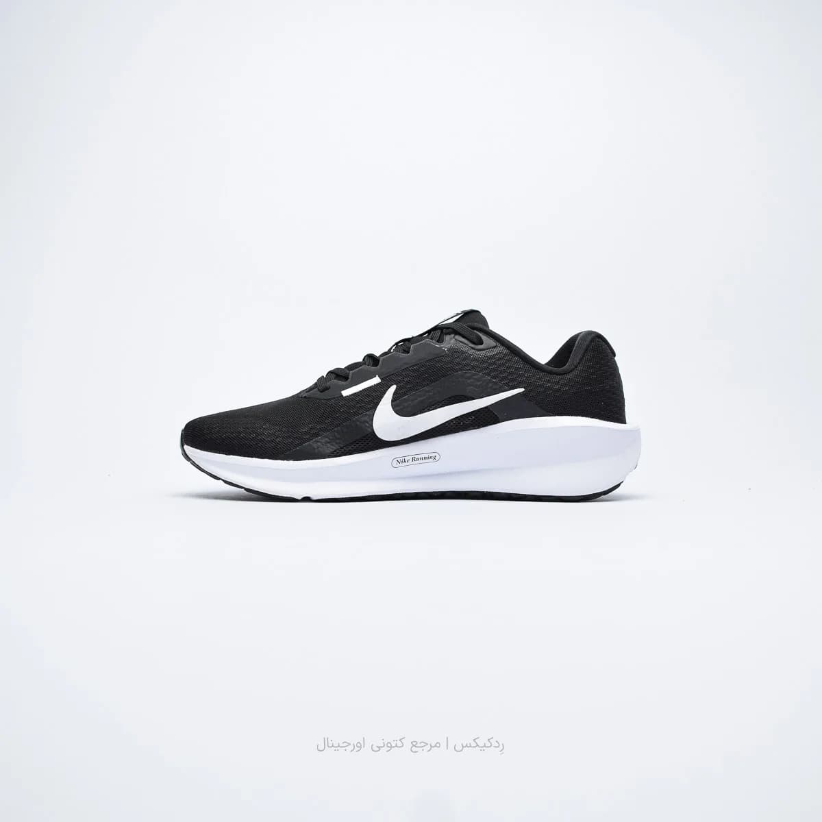 کتونی Nike مدل Downshifter 13 – FD6454-001 — تصویر ۲