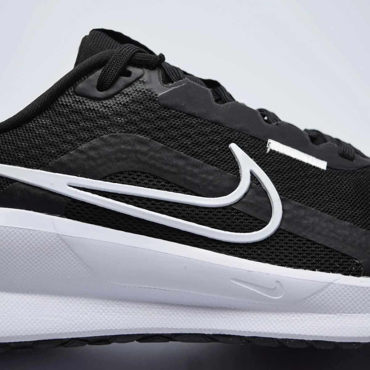کتونی Nike مدل Downshifter 13 – FD6454-001 — تصویر ۵