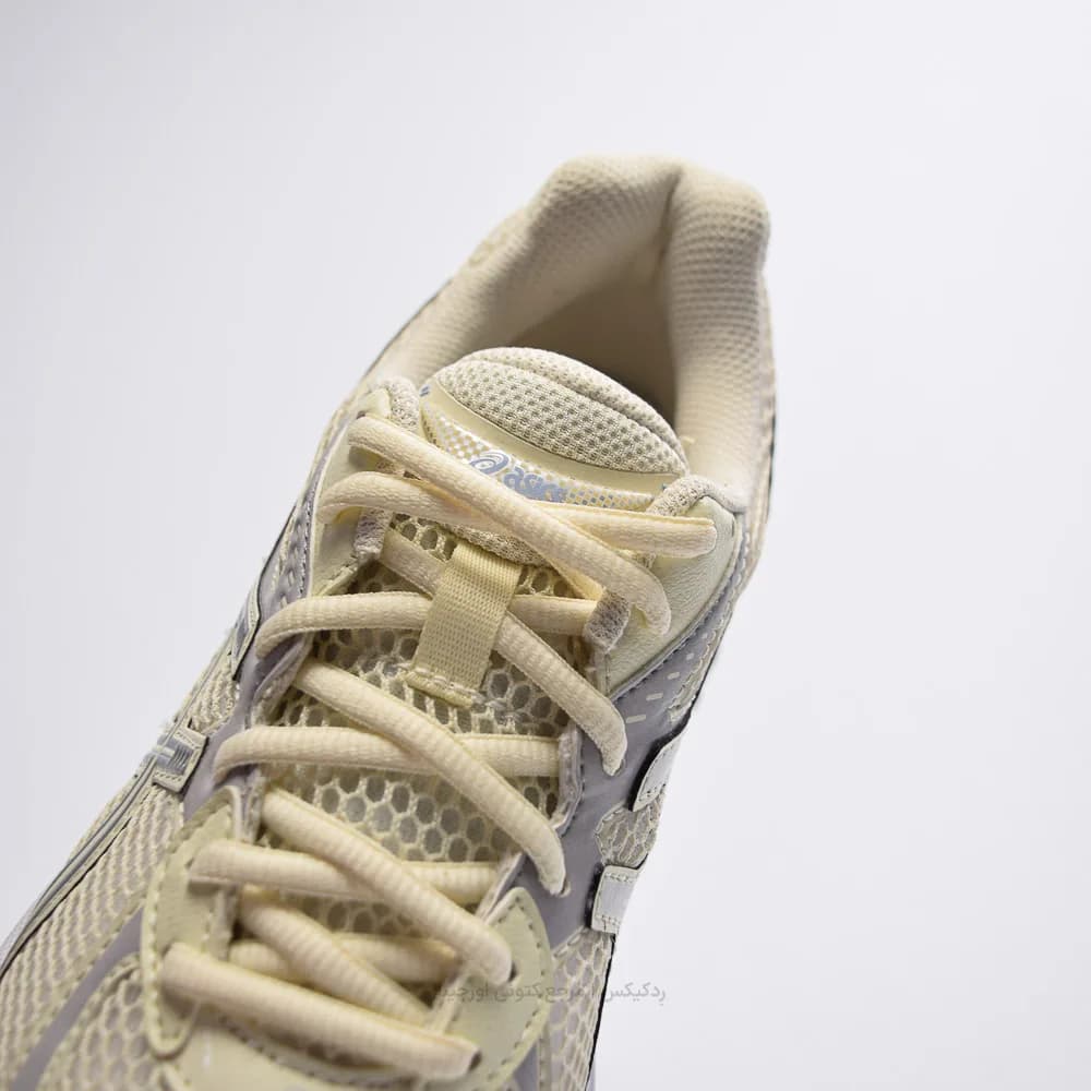 کتونی Asics مدل GT-2160 – 1203A275-751 — تصویر ۸