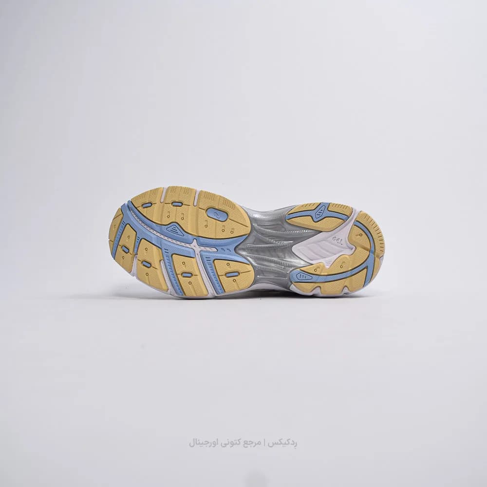 کتونی Asics مدل GT-2160 – 1203A275-751 — تصویر ۴