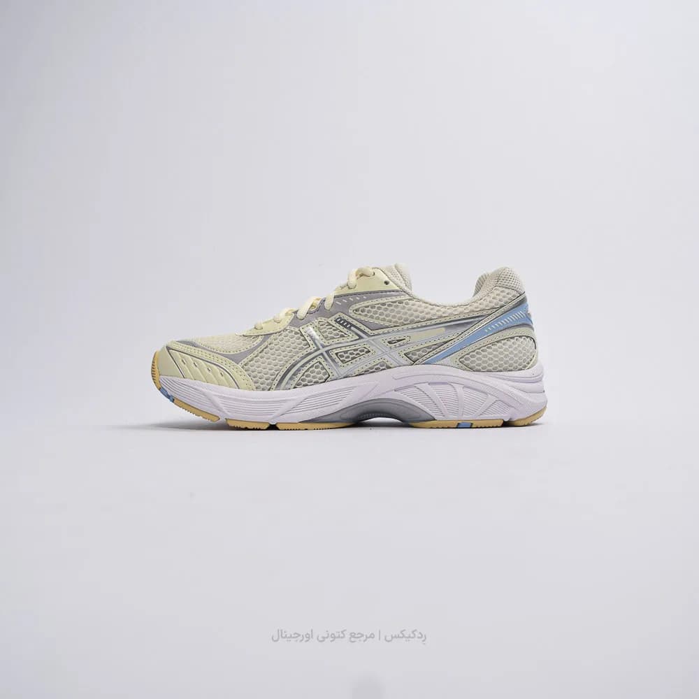 کتونی Asics مدل GT-2160 – 1203A275-751 — تصویر ۲