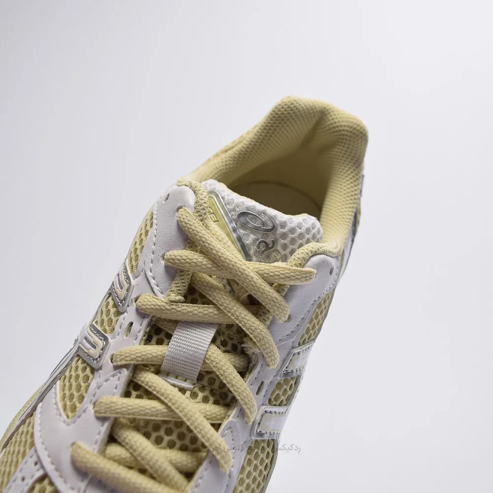 کتونی Asics مدل Gel-1130 – 1203A609-250 — تصویر ۷