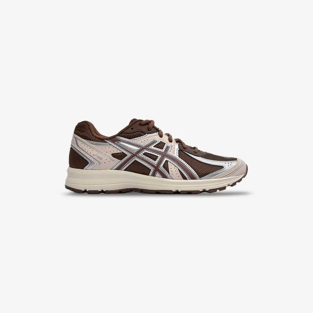 کتونی Asics مدل Jog 100S – 1203A741-201