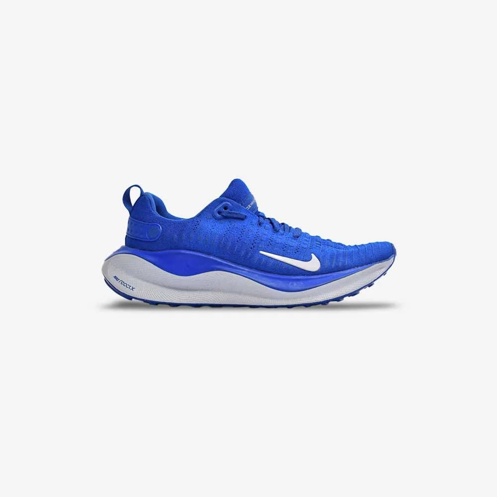 کتونی Nike مدل ReactX Infinity Run 4 – DR2665-401