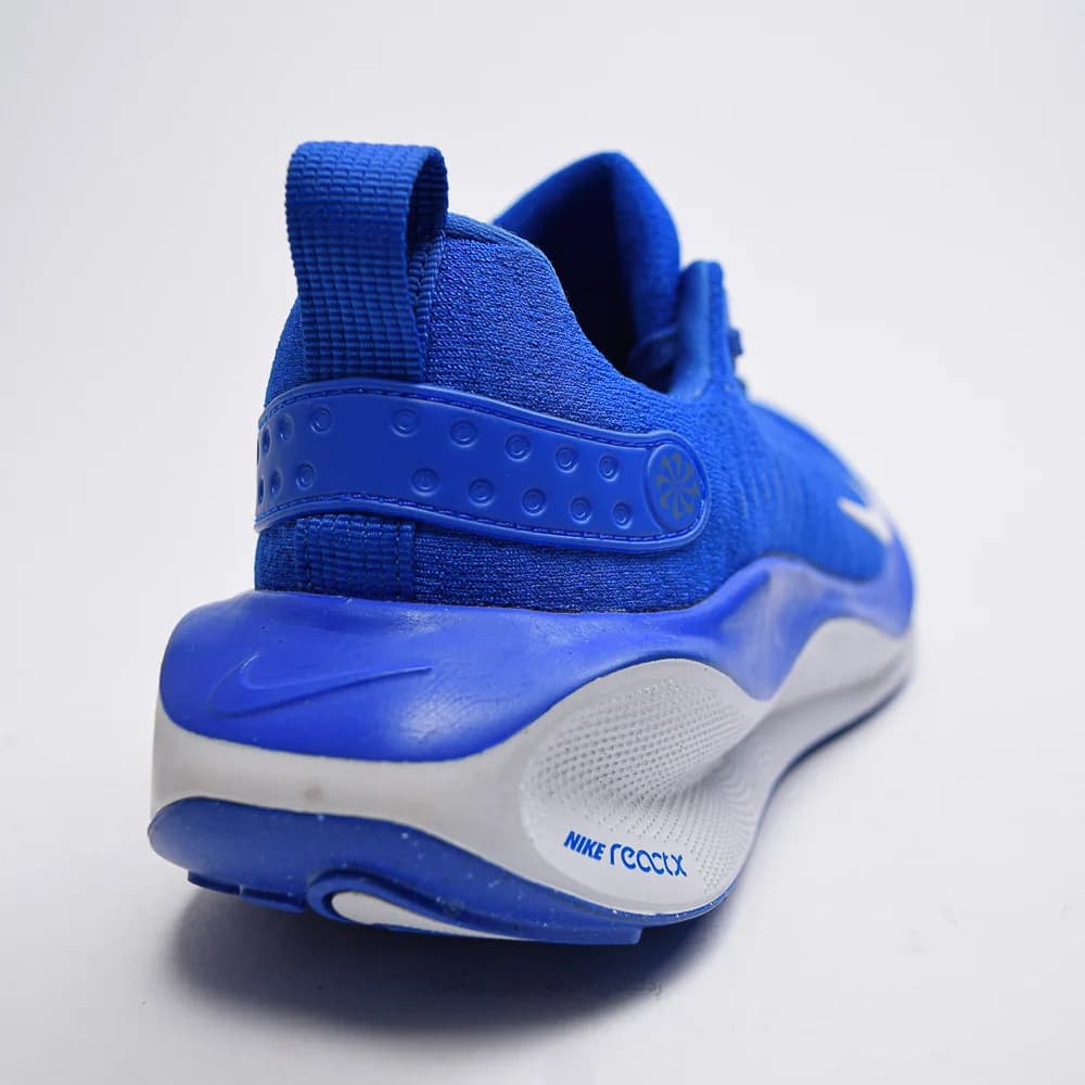 کتونی Nike مدل ReactX Infinity Run 4 – DR2665-401 — تصویر ۵