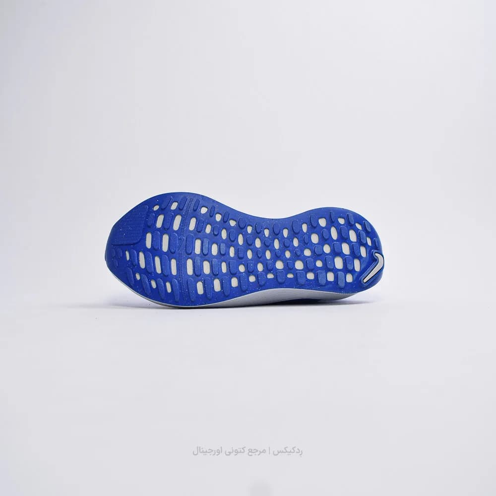 کتونی Nike مدل ReactX Infinity Run 4 – DR2665-401 — تصویر ۴