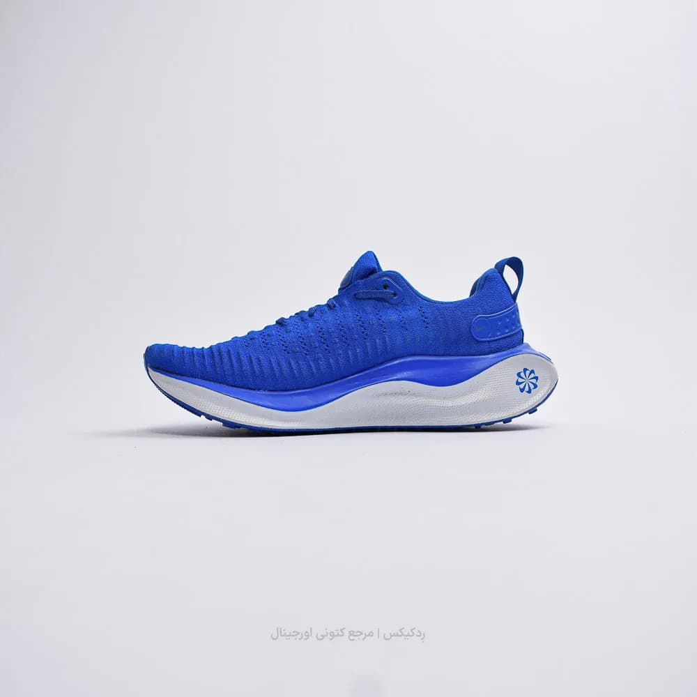 کتونی Nike مدل ReactX Infinity Run 4 – DR2665-401 — تصویر ۲