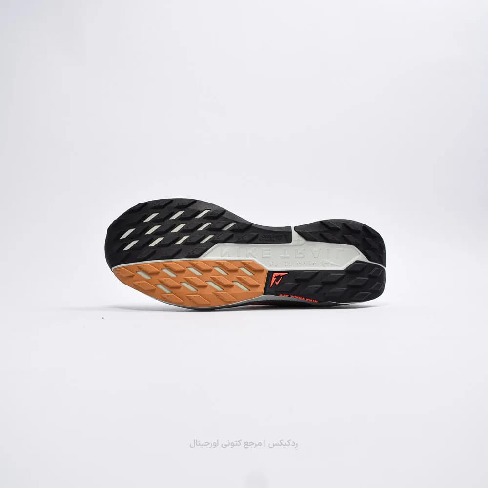 کتونی Nike مدل Pegasus Trail 5 Gore-Tex – FQ0908-301 — تصویر ۴