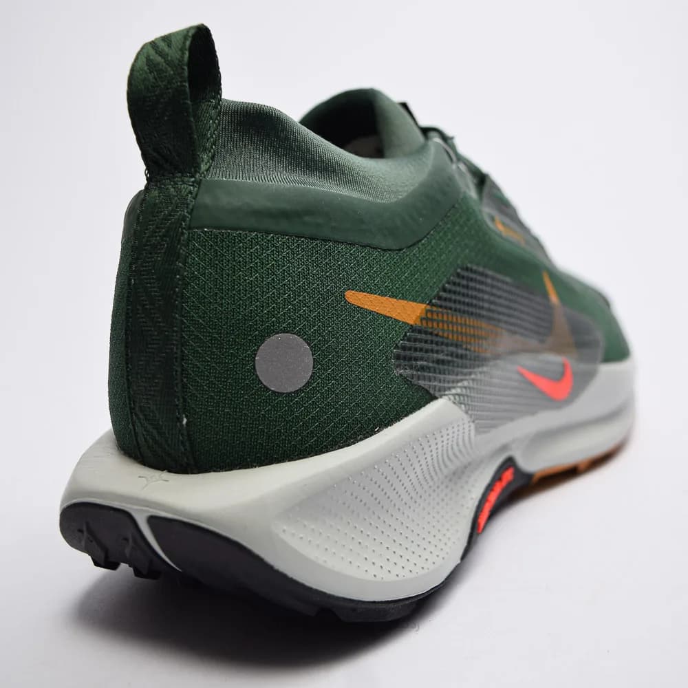 کتونی Nike مدل Pegasus Trail 5 Gore-Tex – FQ0908-301 — تصویر ۵