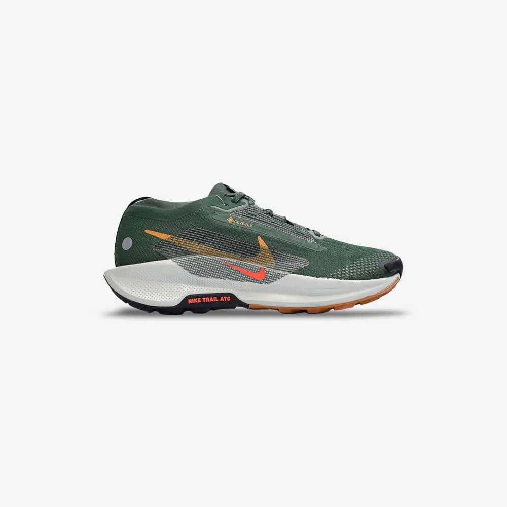 کتونی Nike مدل Pegasus Trail 5 Gore-Tex – FQ0908-301