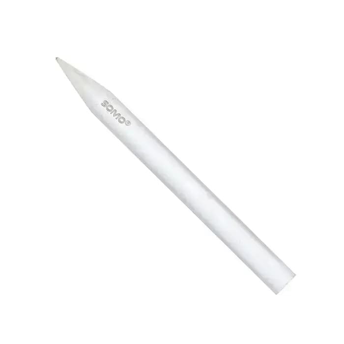 نوک هویه 60 وات سومو مدل SOMO SM460T