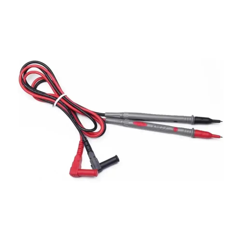 پراب مولتی متر مستک مدل MASTECH T3030U