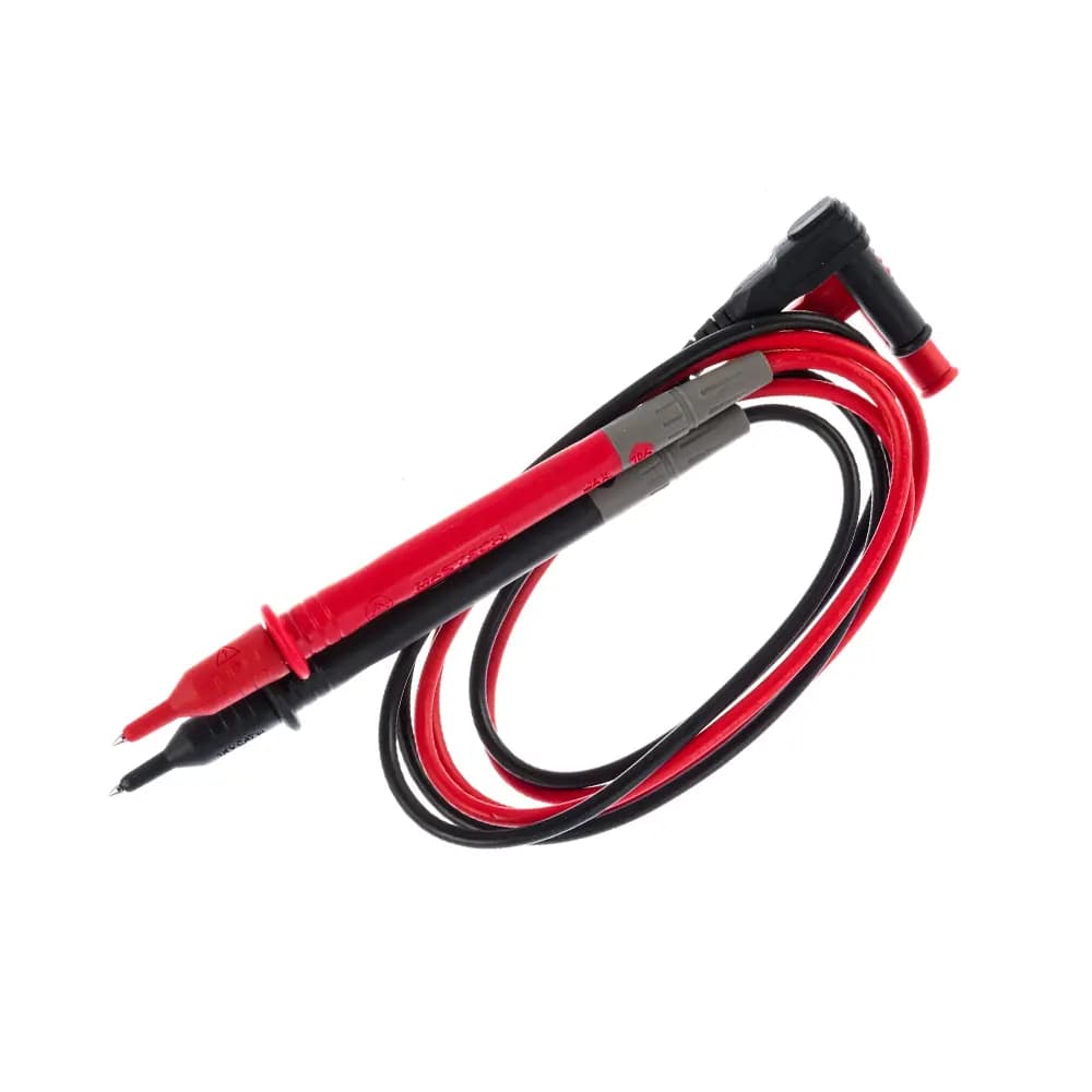 پراب مولتی متر مستک مدل MASTECH T3030U — تصویر ۴