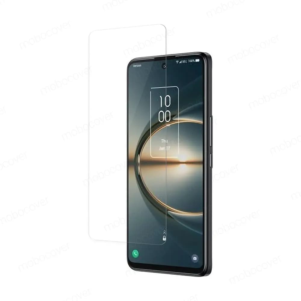 محافظ صفحه نمایش گوشی موبایل TCL 30V 5G / تی سی ال ۳۰ وی ۵ جی