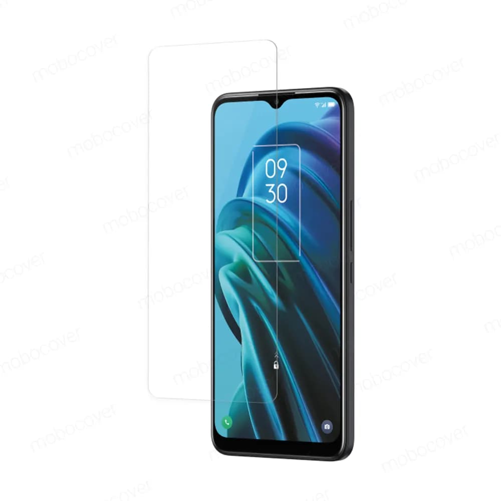 محافظ صفحه نمایش گوشی موبایل TCL 30 XE 5G / تی سی ال ۳۰ ایکس ایی ۵ جی