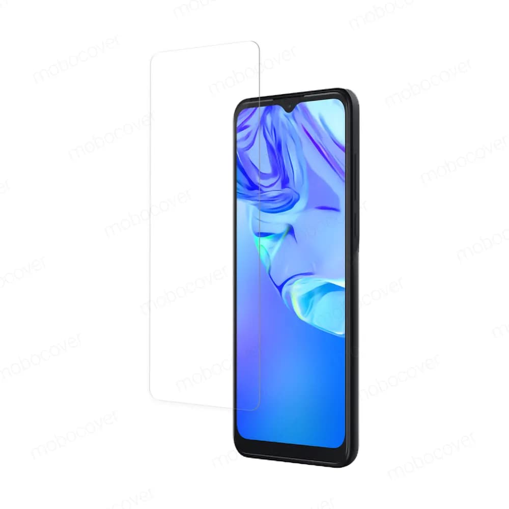 محافظ صفحه نمایش گوشی موبایل TCL 305 / تی سی ال ۳۰۵