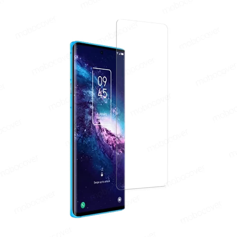 محافظ صفحه نمایش گوشی موبایل TCL 20 Pro 5G / تی سی ال ۲۰ پرو ۵ جی