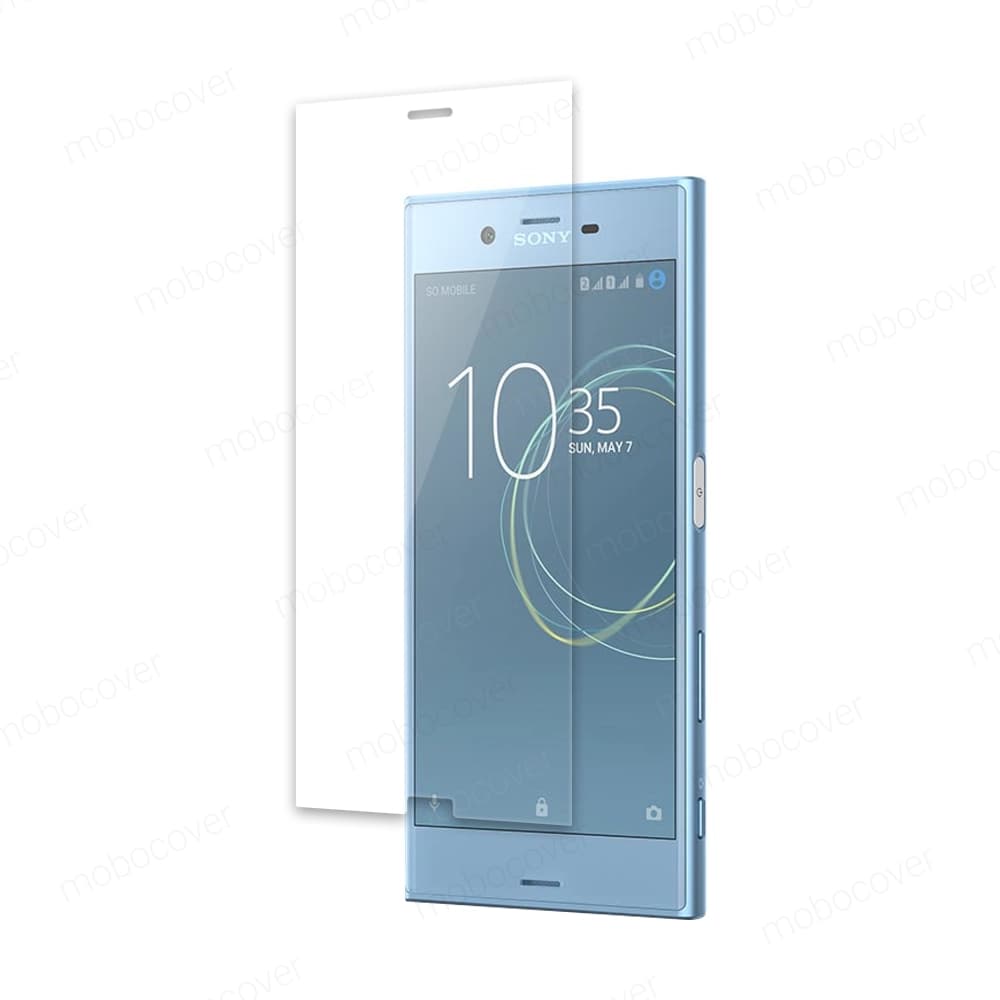 محافظ صفحه نمایش گوشی موبایل Sony Xperia XZS / سونی اکسپریا ایکس زد اس